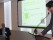 Rencontres producteurs Ecologic : l’économie circulaire à l’horizon 2020 Rencontres producteurs Ecologic : l’économie circulaire à l’horizon 2020