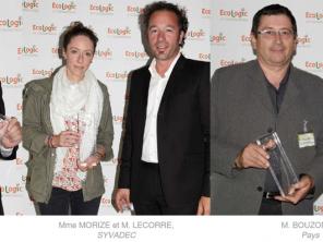 trophees-ecologic-recyclage-2014.jpg