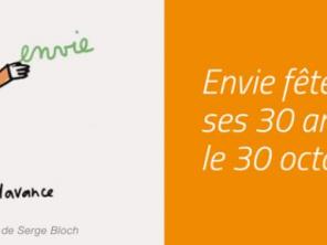 envie-30ans