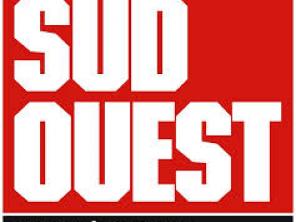 logo-sud-ouest