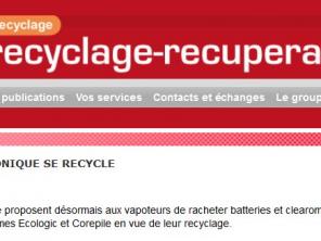 recyclage-recuperation