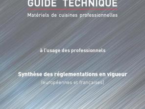 guide-technique-syneg-