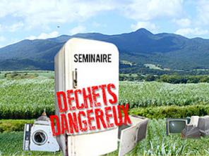 seminaire-dechets-dangereux-guadeloupe-2014-slideshow