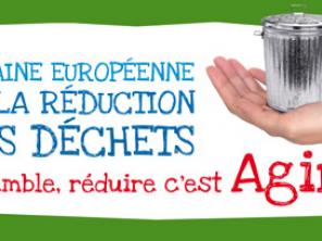 semaine-europeenne-de-la-reduction-des-dechets-2014