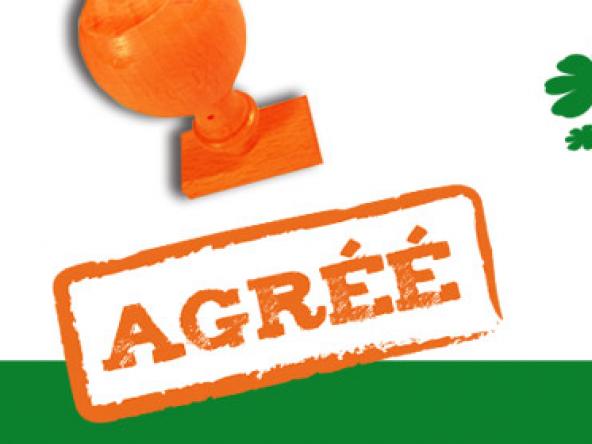 Agrément des éco-organismes DEEE : les pouvoirs publics disent oui à Ecologic ! Communiqué de presse