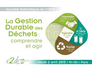 visuel-recyclage-c2ds2