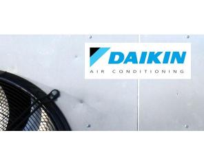 daikin-actionnaire-ecologic