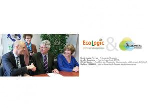 reseaux-des-ressourceries-ecologic-slideshow