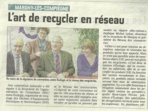 courrier-picard-signature-rac