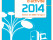 Rapport d'activité 2014 - DEEE ménagers Rapport d'activité 2014 - DEEE ménagers