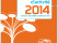 Rapport d'activité 2014 - DEEE pro Rapport d'activité 2014 - DEEE pro