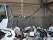 #DeeeFacts : découvrez la filière de recyclage des appareils électriques en chiffres #DeeeFacts : découvrez la filière de recyclage des appareils électriques en chiffres