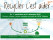 Téléthon 2015 : nouveautés pour la 3e édition de « Recycler c’est aider » Téléthon 2015 : nouveautés pour la 3e édition de « Recycler c’est aider »