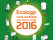Ecologic vous souhaite une bonne année 2016 ! Ecologic vous souhaite une bonne année 2016 !