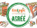 L’Etat agrée Ecologic pour la gestion des DEEE pro et des DEA des cuisines pro L’Etat agrée Ecologic pour la gestion des DEEE pro et des DEA des cuisines pro