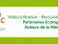 Webconférence : Rencontre "Partenaires Ecologic" Webconférence : Rencontre "Partenaires Ecologic"