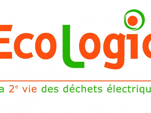 Communique de presse Ecologic Eco-systèmes chaque foyer possède 99 EEE_16 juin 2016
