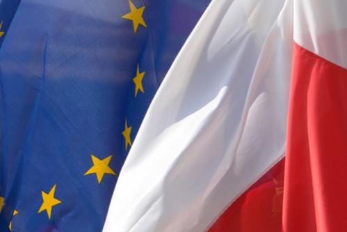 m_drapeau-europeen-france m_drapeau-europeen-france