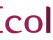 Conf EcoInfo 27 septembre 2016 “éco-conception matérielle” Conf EcoInfo 27 septembre 2016 “éco-conception matérielle”