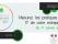 Mesurez les pratiques green IT de votre entreprise Mesurez les pratiques green IT de votre entreprise