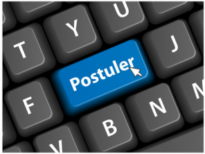 ecologic-postuler