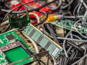 Applicable as of 15/08/2018 - professional EEE pricing list