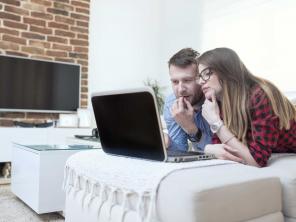 Up to 14/08/2018 - Household EEE pricing list