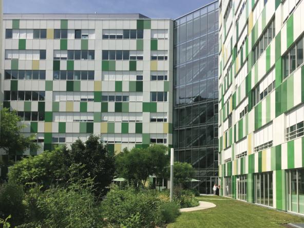 immeuble-ecologic immeuble-ecologic