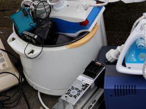 recyclercestaider