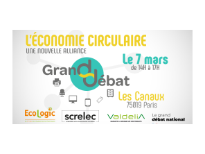 economie-circulaire-nouvelle-alliance