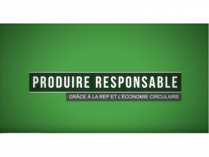 produire-responsable-video