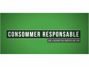 consommer-responsable