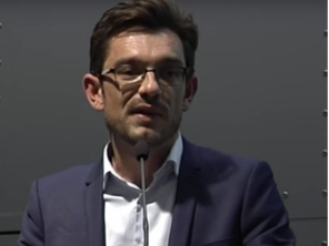 introduction-gregory-giavarina-delegue-general-de-linstitut-de-leconomie-circulaire