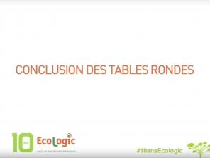 conclusion-des-tables-rondes