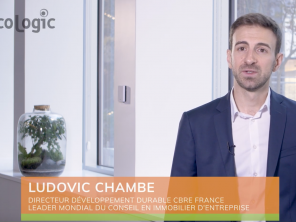 cbre-france-ludovic-chambe