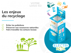 com-electribox-vignette-enjeux-recyclage