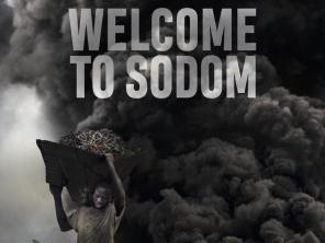 affiche-welcome-to-sodom