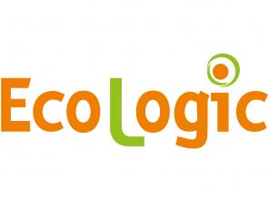 Logo Ecologic sans baseline (HD)