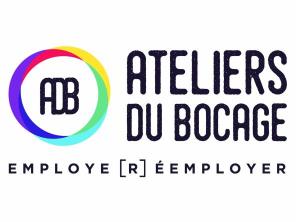 Logo Ateliers du Bocage