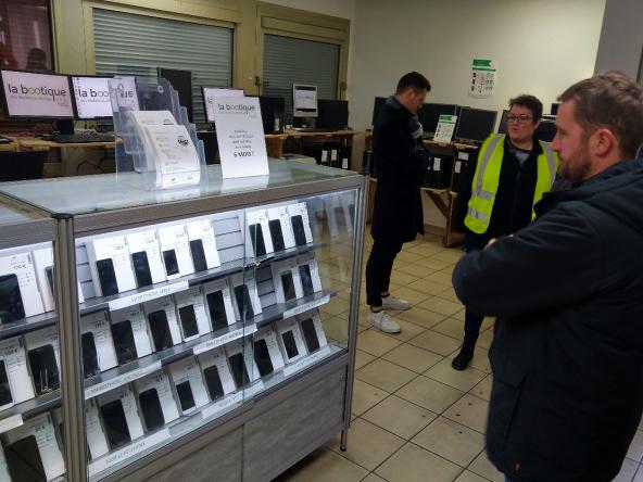 webboutique-du-reemploiadbel-ldd webboutique-du-reemploiadbel-ldd