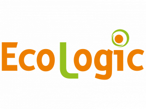 Ecologic Logo