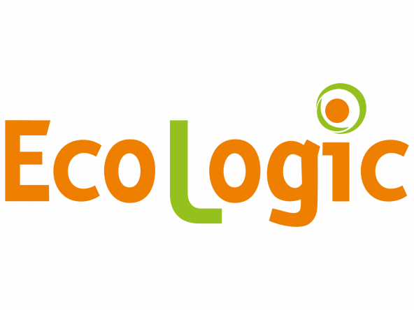 ecologic-logo-rvb