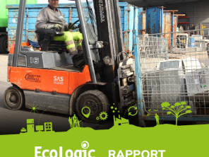 Rapport d'Activité 2019 - Ecologic - 9 juillet 2020