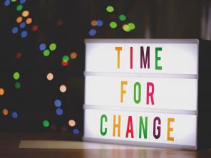 Les sciences comportementales et le recyclage des déchets électriques & électroniquesou quels leviers utilisés pour inciter les gens à mieux recyclerUne présentation de Dimitri Naczaj pour l'Atelier-Solution Ecologic à Produrable8 septembre 2020