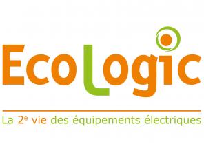 Logo Ecologic