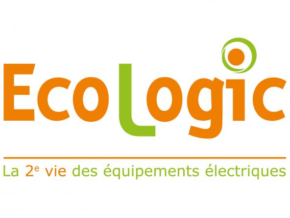 Logo Ecologic