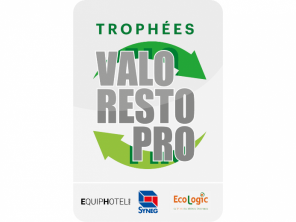 trophees-vrp