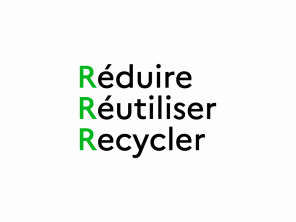 3r