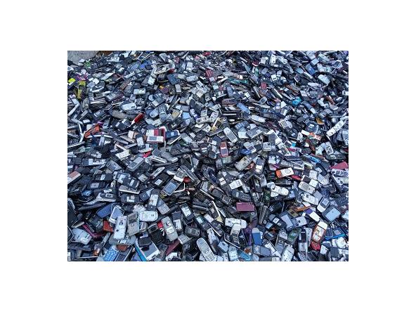 NOUVELLE BOX REEMPLOI : LA COLLECTE DES GSM QUI PROFITE A VOTRE DEMARCHE RSE ! NOUVELLE BOX REEMPLOI : LA COLLECTE DES GSM QUI PROFITE A VOTRE DEMARCHE RSE !