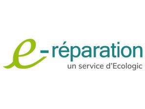 e-reparation